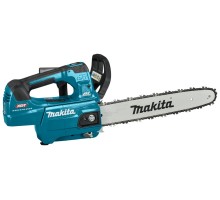 Пила цепная аккумуляторная MAKITA UC004GZ