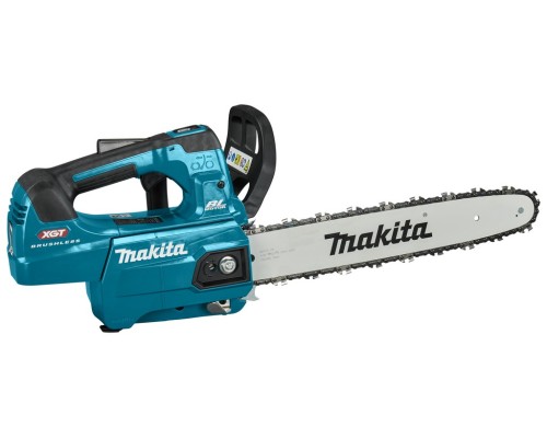 Пила цепная аккумуляторная MAKITA UC004GZ