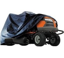 Накидка HUSQVARNA 5056308-82 для тракторов с травосборником