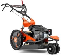 Косилка для высокой травы HUSQVARNA DBS 51 [9676372-01]