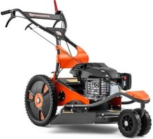 Косилка для высокой травы HUSQVARNA DBS 51 [9676372-01]