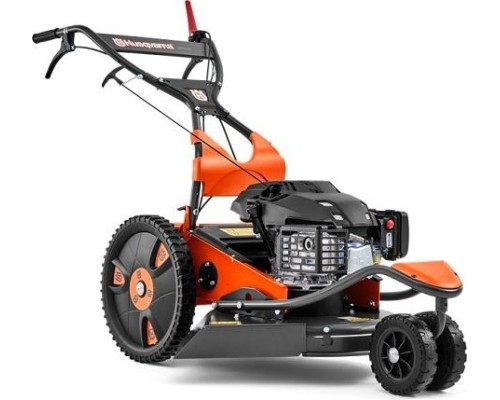 Косилка для высокой травы HUSQVARNA DBS 51 [9676372-01]