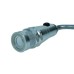 Фонарь Sturm 4050-04-2X телескопич., периферийн.свет, 2 магнита (держат 2к