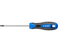 Отвертка TX ЗУБР ПРОФЕССИОНАЛ tx20x100 25234-20_z01