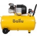 Компрессор поршневой BALLU BCD-100-400 НС-1698076