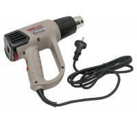 Фен строительный Crown CT19007 технический