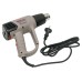 Фен строительный Crown CT19007 технический