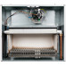 Котел газовый KOTITONTTU TOIVO T32 OK 00-00000213 купить с доставкой и официальной гарантией