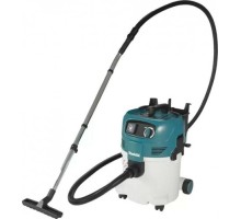 Пылесос сетевой MAKITA VC 3012 M [VC3012M]