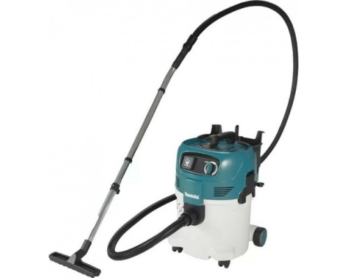 Пылесос сетевой MAKITA VC 3012 M [VC3012M]