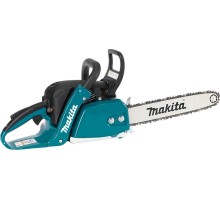 Бензопила MAKITA EA 4301 F 38C [EA4301F38C]