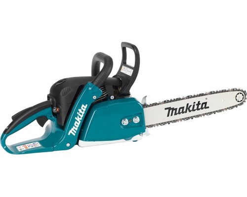 Бензопила MAKITA EA 4301 F 38C [EA4301F38C]