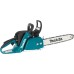 Бензопила MAKITA EA 4301 F 38C [EA4301F38C]