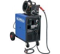 Сварочный полуавтомат BLUE WELD MEGAMIG 500S [827413]