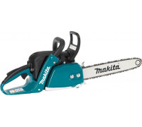 Бензопила MAKITA EA 4301 F 45C EA4301F45C