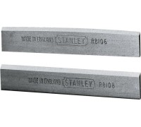 Нож для рубанка STANLEY RB-5 0-12-379 0-12-379