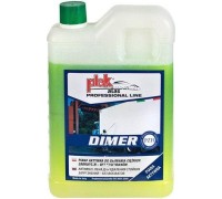 Шампунь для бесконтактной мойки ATAS DIMER ( 2 кг) SCDIM-2.