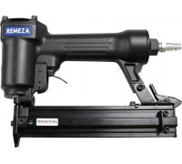 Скобозабиватель пневматический REMEZA F18/30 8154990