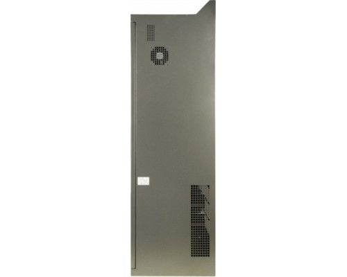 Частотный преобразователь ESQ 500-4T3150G/3550P 315/355 кВт 380-460В