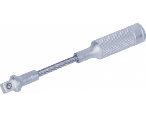 Удлинитель KING TONY 3311-06 3/8", 150 мм, гибкий