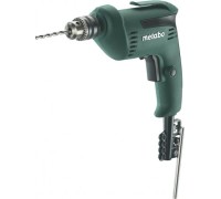 Дрель безударная сетевая METABO BE 10 (ЗВП) односкоростная  600133000