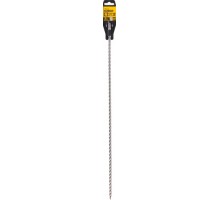 Бур SDS-plus DeWALT   8 x 540 / 600 мм  Extreme 2 DT9535-QZ [DT9535-QZ]