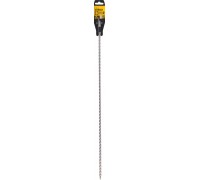 Бур SDS-plus DeWALT   8 x 540 / 600 мм  Extreme 2 DT9535-QZ DT9535-QZ