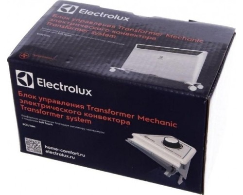 Блок управления ELECTROLUX Transformer Mechanic ECH/TUM3 [НС-1199071]