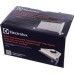 Блок управления ELECTROLUX Transformer Mechanic ECH/TUM3 [НС-1199071]