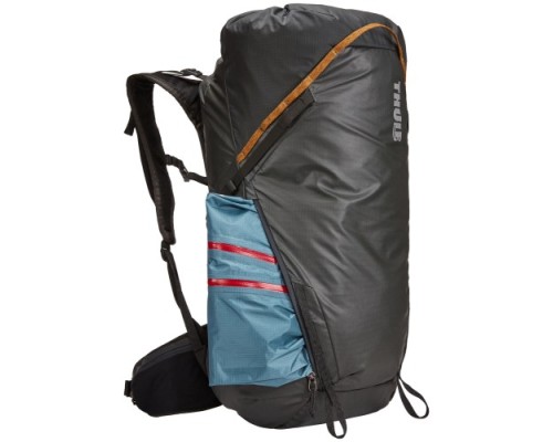 Рюкзак THULE 3204098 туристический Stir, 35L, Obsidian