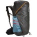 Рюкзак THULE 3204098 туристический Stir, 35L, Obsidian