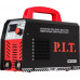 Сварочный инвертор P.I.T. PMI180-C1