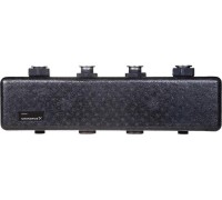 Коллектор двухконтурный GRUNDFOS HEATMIX без гидроразделителя 98654091 НС-1164059