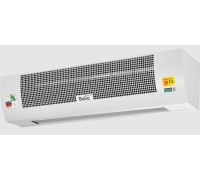 Завеса тепловая водяная BALLU BHC-M15W20-PS (пульт BRC-D2) НС-1508250