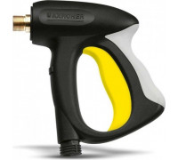 Пистолет KARCHER 4.775-270.0