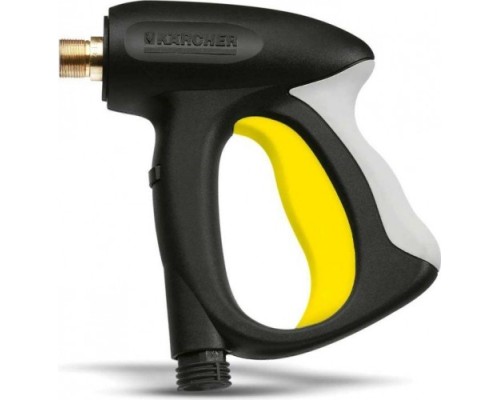Пистолет KARCHER 4.775-270.0 Пистолет KARCHER 4.775-270.0