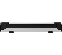Крепление для лыж и сноубордов THULE SnowPack Extender 732-5 732-5