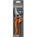Секатор садовый FISKARS PB-8 L профессиональный [1020203]
