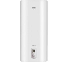 Водонагреватель ZANUSSI ZWH/S 50 Artendo WiFi НС-1237359