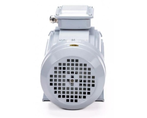 Электродвигатель ESQ PR 90 L2 GST-Б1-S12-IE2 IM 1081 3/3000 01.01.224035