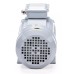 Электродвигатель ESQ PR 90 L2 GST-Б1-S12-IE2 IM 1081 3/3000 01.01.224035