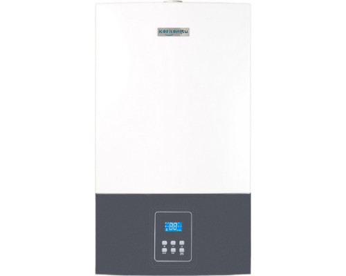 Котел газовый KOTITONTTU TOIVO T24 OK WI-FI модуль 00-00000678 купить с доставкой и официальной гарантией