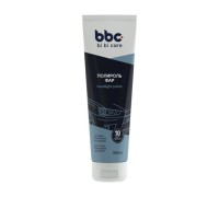 Полироль фар BI BI CARE 100 мл 4051