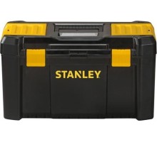 Ящик для инструмента STANLEY ESSENTIAL TOOLBOX PLASTIC LAT 19'' STST1-75520 [STST1-75520]