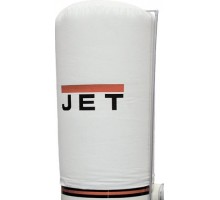 Фильтр JET JE708698 30 микрон, для DC-1100/1200 [708698]