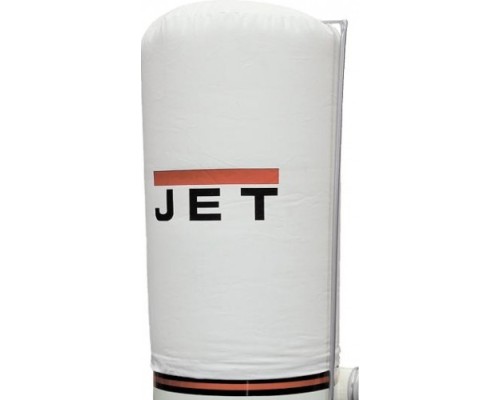 Фильтр JET JE708698 30 микрон, для DC-1100/1200 [708698]