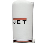Фильтр JET JE708698 30 микрон, для DC-1100/1200 708698