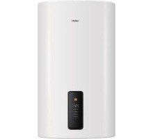 Водонагреватель HAIER ES 50V-F7 [GA0GHQE00RU]