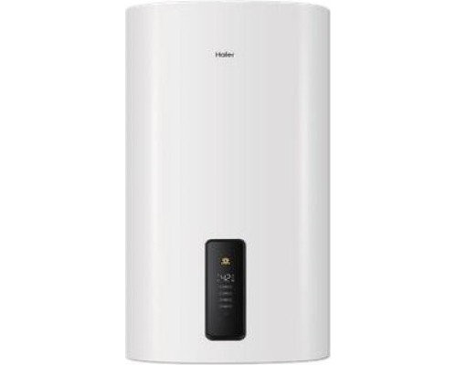 Водонагреватель HAIER ES 80V-F7 [GA0GHPE00RU]