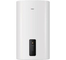 Водонагреватель HAIER ES 50V-F7 GA0GHQE00RU